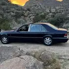 شبح 600 مديل 97