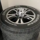 جنوط فراشه