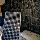 صواني صينيه شتل زراعيه خس وملفوف وطماط