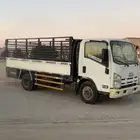 دنه دينا داخل وخارج الاحساء