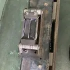 ونش ربع
