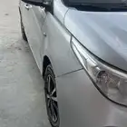ياريس 2022 فل كامل
