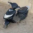 دباب سوزوكي العجيب 2018