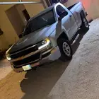 سلفرادو 2017سته سلندر