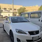 لكزس is300 2013
