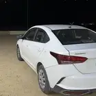 اكسنت مديل 2022