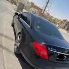 CL550 للبيع مستعجل