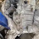 جير بوكس صني