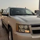تاهو سوبربان المالك الاول