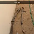 هدرز ددسن