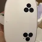 نظارة meta quest 3s