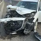 مازدا 3 2015