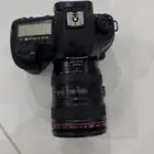 canon
