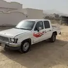 القنفذه ثلاثاء بني عيسى