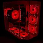 للبيع نظيف pc قيمنق