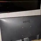 شاشة Benq GL2480-t