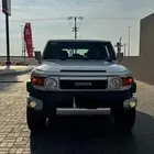 للبيع اف جي 2012