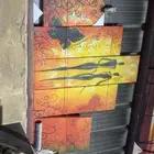 لوحات للبيع جمله