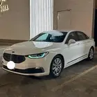 تورس 2022 وكالة