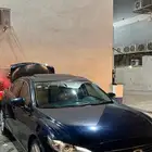 مازدا 6 فل الفل