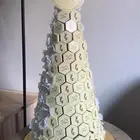 شوكولاتة