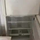 ثلاجه مستعمله للبيع