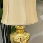 ابجوره ثنتين