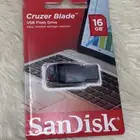 فلاش ميموري