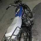 سبورت 150 جاهز للموسم