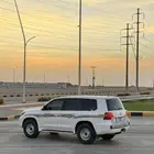 راجع اعلاني سابق