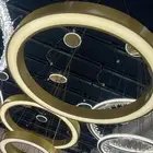 نجف ثريات