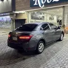 كوريلا 2018
