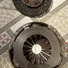 دزق وفحمات حق كامري 2006