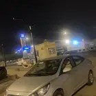 محايل
