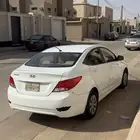اكسنت 2016