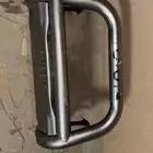 دعامية هايلوكس