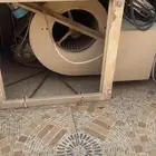 اثاث