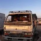 دينه للبيع تشليح