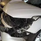 k 5 2020 الممشى 70 كيا ابتيما