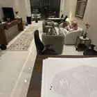 مطلوب اراضي في ضاحية نمار