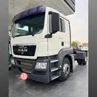 رأس مان 2012 للأيجار