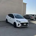 هونداي i10 بدي وكاله