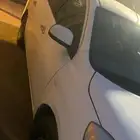 صني 2013