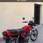 للبيع شكمانين x7