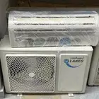 - اعلان- 2 اثنين مكيفات