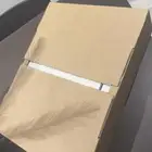 لابتوب ماك اير ابل