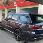 درانجوRT 12