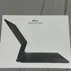 ماجيك كيبورد ايباد اصلي