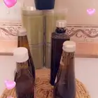 خلطات