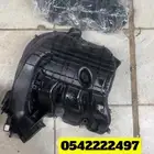 ثلاجة شارجر 6 سلندر السعر 800 ريال